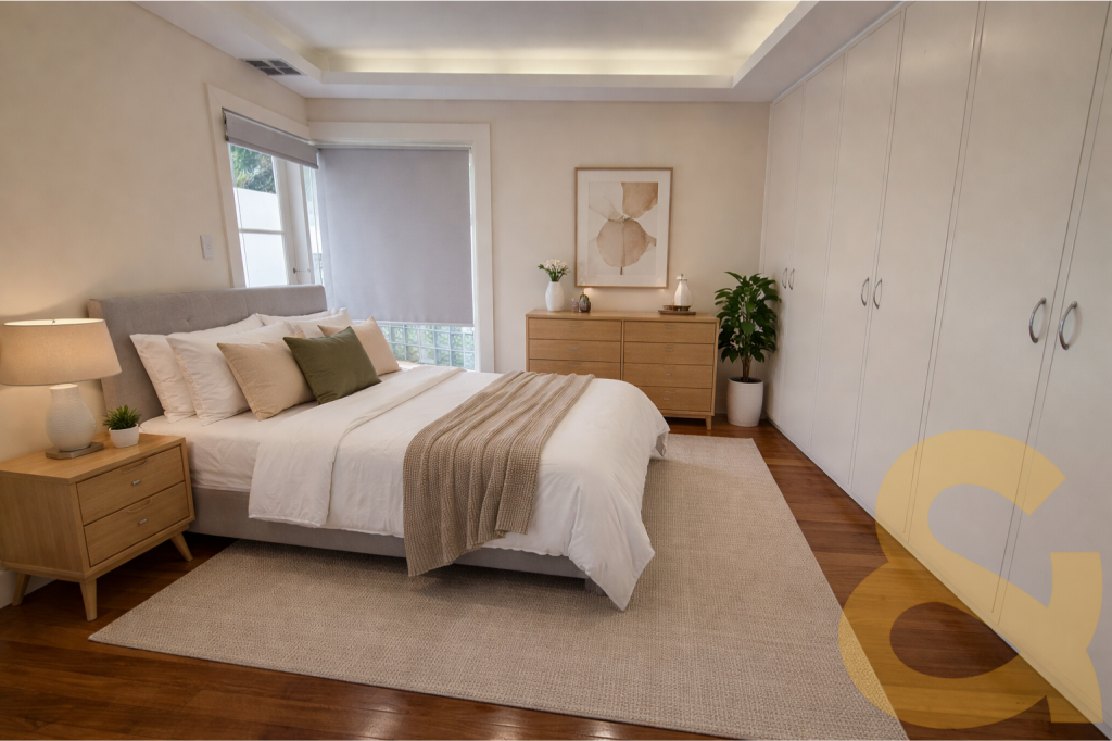 4/306 Maroubra Rd, Maroubra, NSW 2035