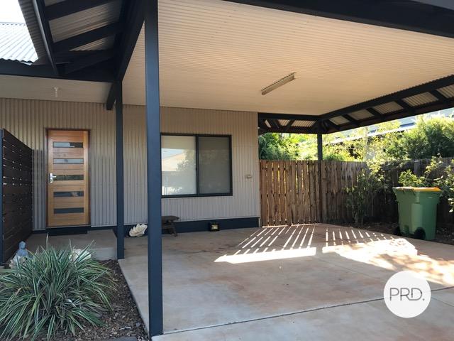 13 Hin Way, Bilingurr, WA 6725