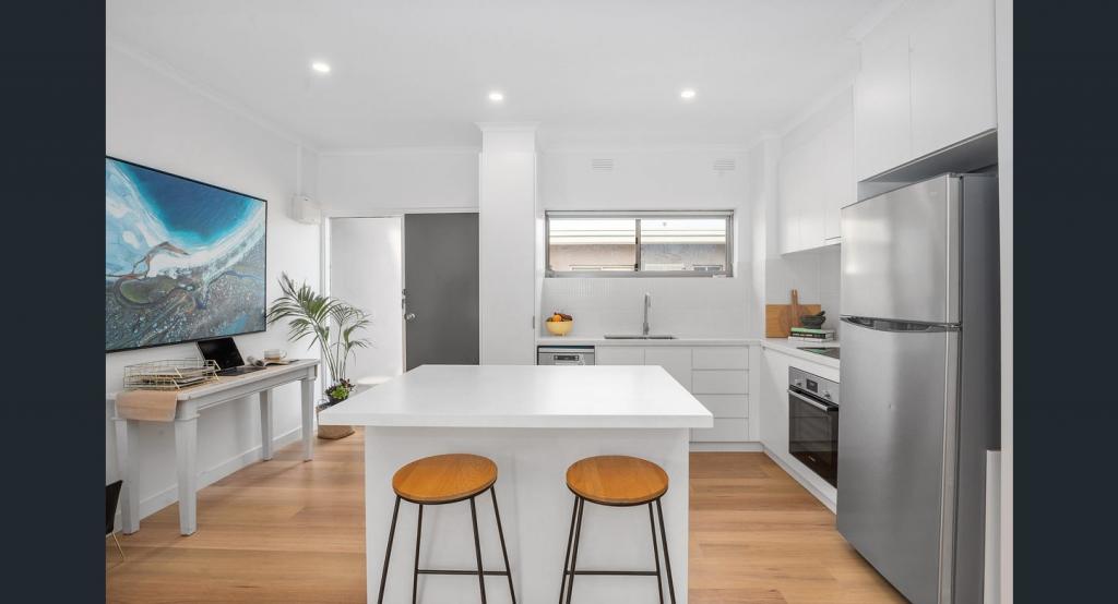 19/70 Beach Rd, Mentone, VIC 3194