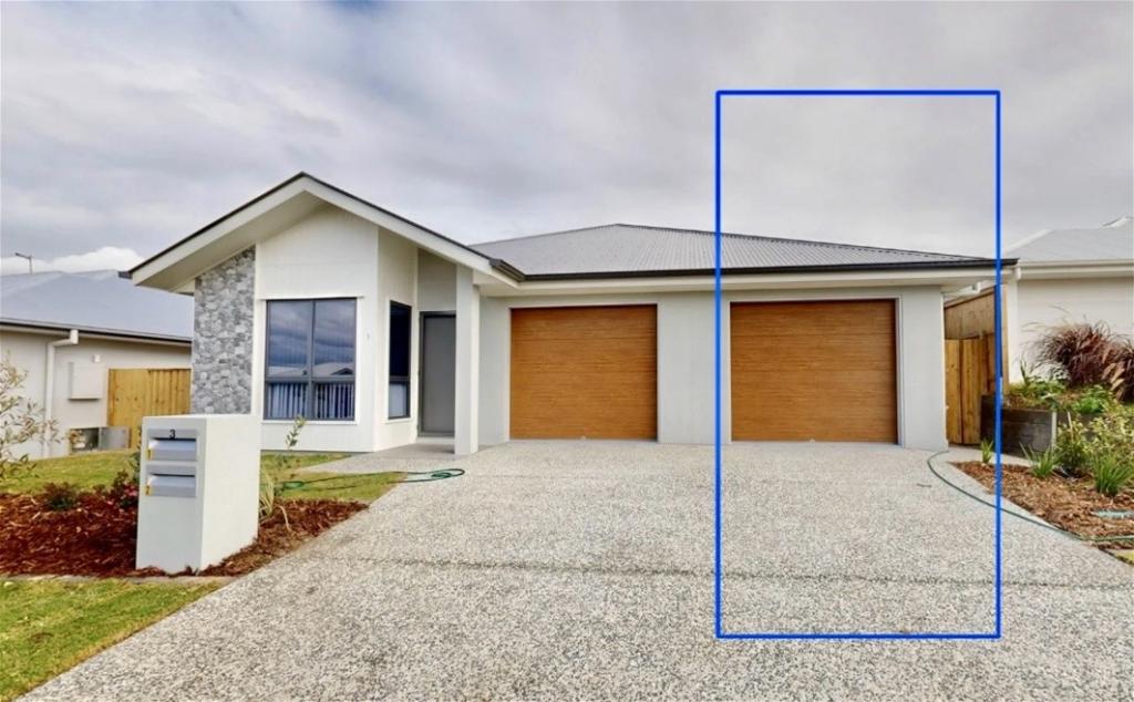 3b Blackstone Cres, Ripley, QLD 4306