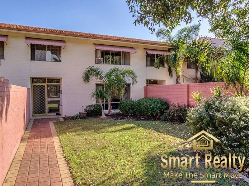 14 Roach Pl, Orelia, WA 6167