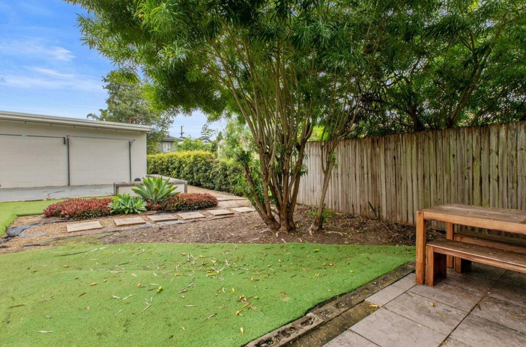 20/9 Bayliss St, Toowong, QLD 4066