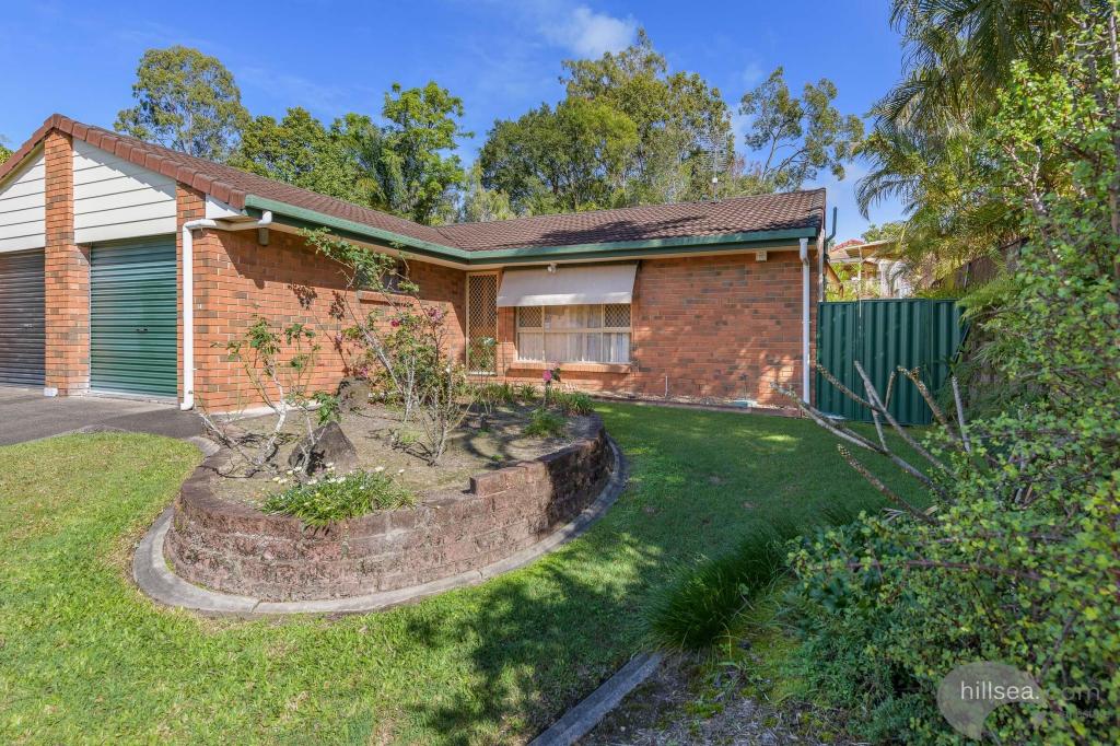1/21 Paramount Pl, Oxenford, QLD 4210