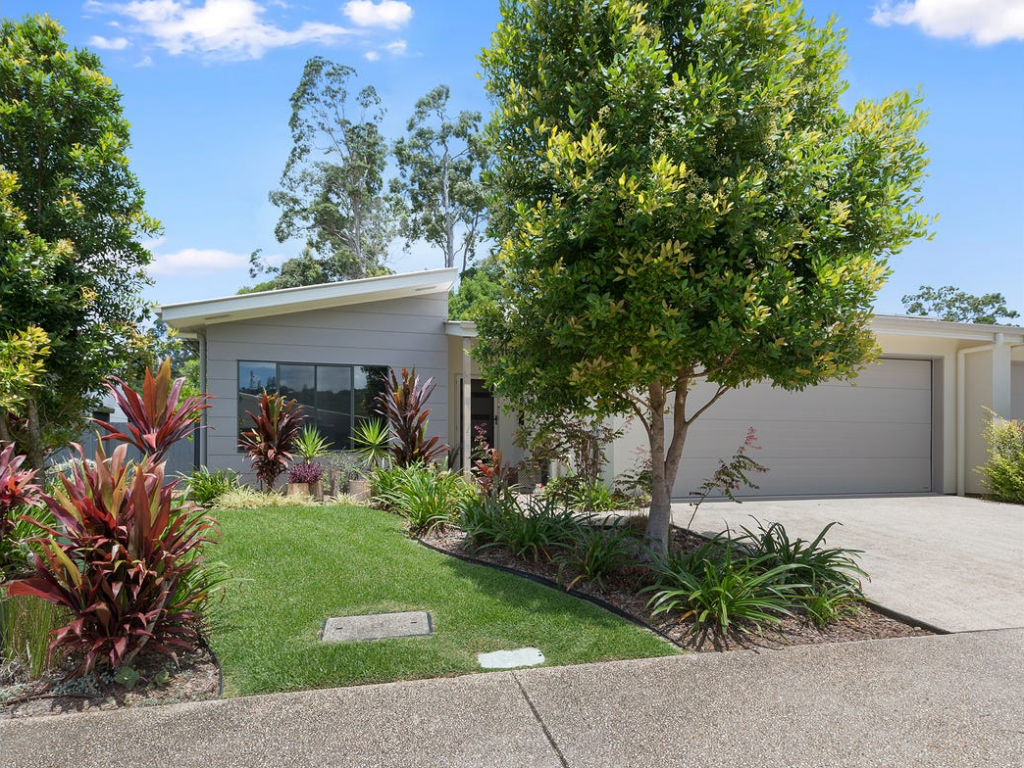 23/15 Rainforest Sanctuary Dr, Buderim, QLD 4556