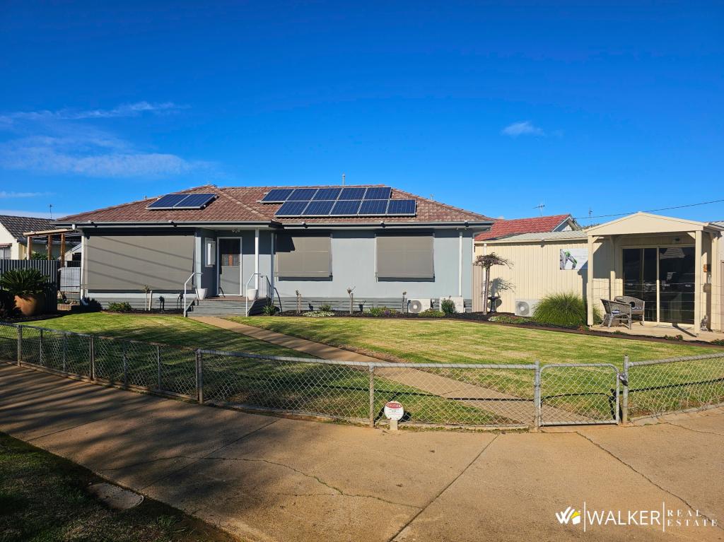 23 Lynton Cres, Kyabram, VIC 3620