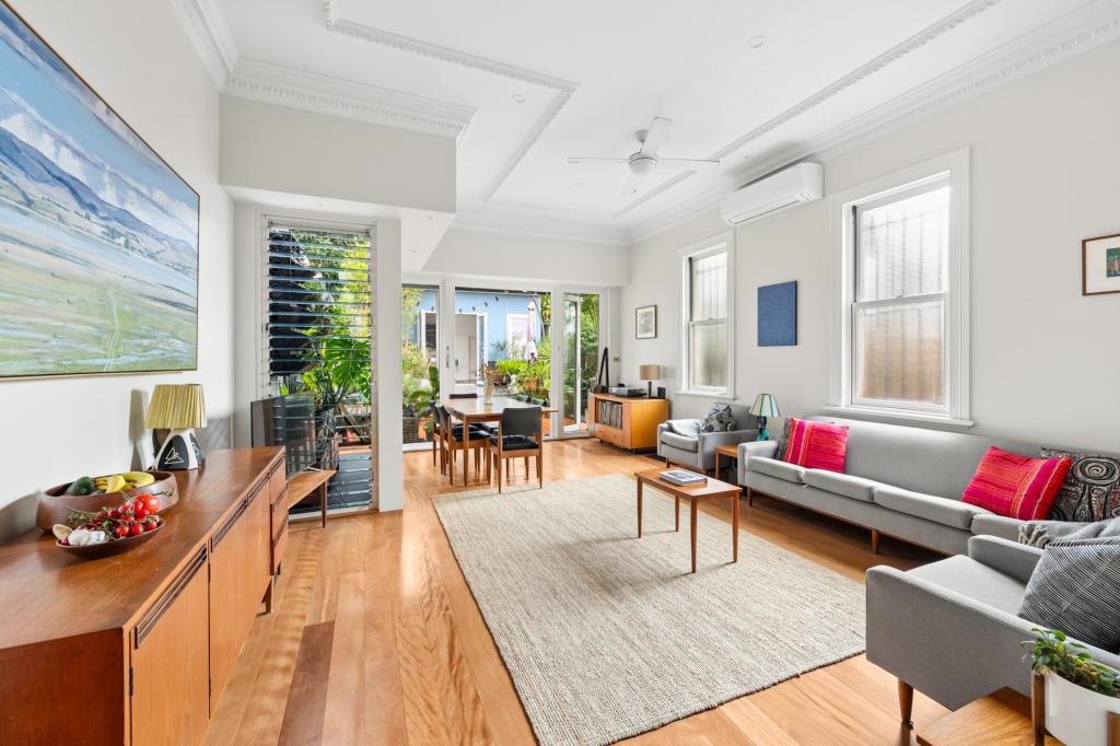 29 Barracluff Ave, Bondi Beach, NSW 2026