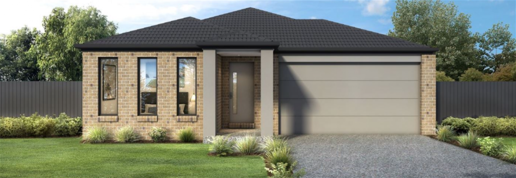 Contact Agent For Address, Donnybrook, VIC 3064
