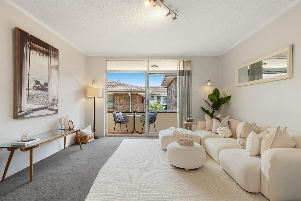 10/26 Wetherill St, Narrabeen, NSW 2101