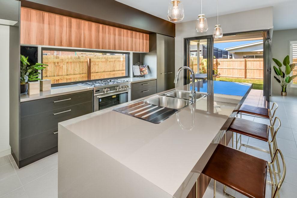 15 Rosea Pl, Peregian Springs, QLD 4573