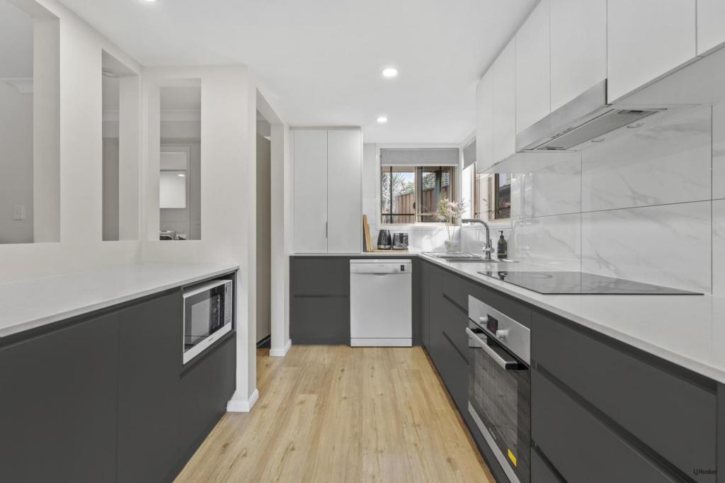 3/6 Maranta St, Elanora, QLD 4221