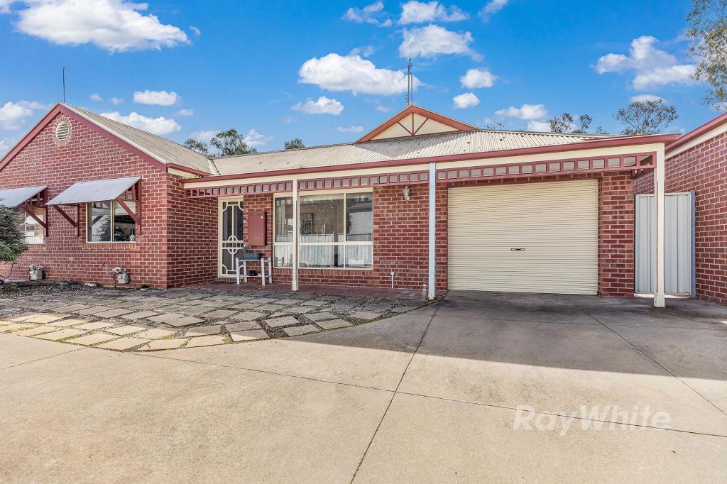 2/63a Landsborough St, Echuca, VIC 3564