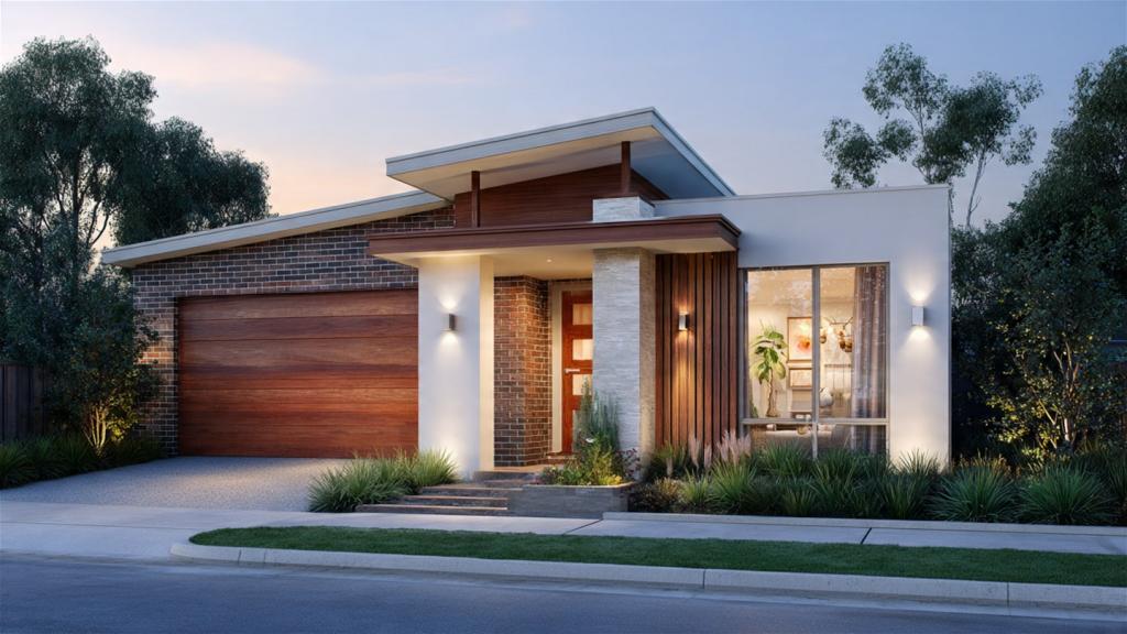 Contact Agent For Address, Redland Bay, QLD 4165