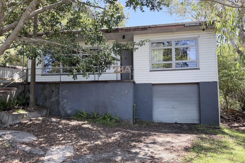 23a Ormond St, North Gosford, NSW 2250