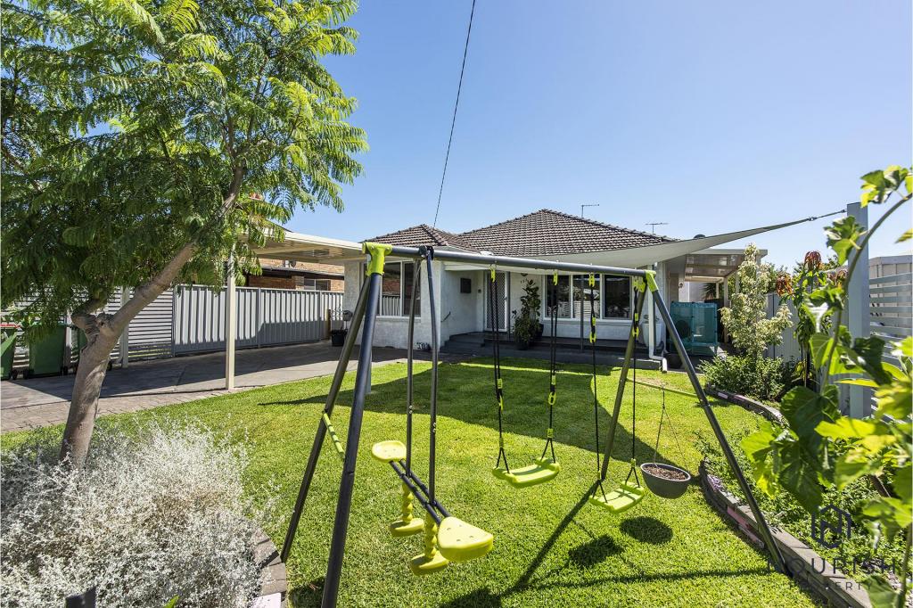 123 Garratt Rd, Bayswater, WA 6053