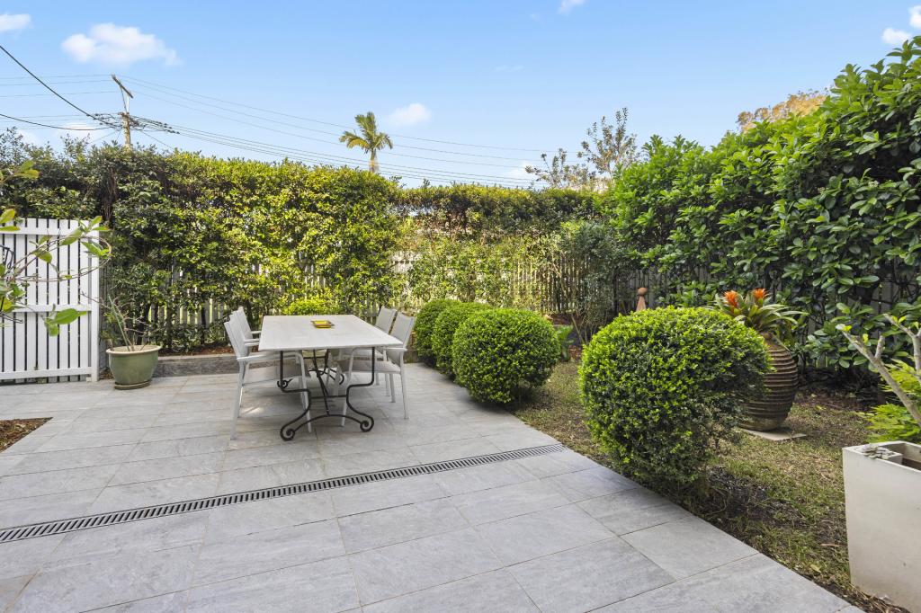 6/56-58 Gordon St, Manly Vale, NSW 2093