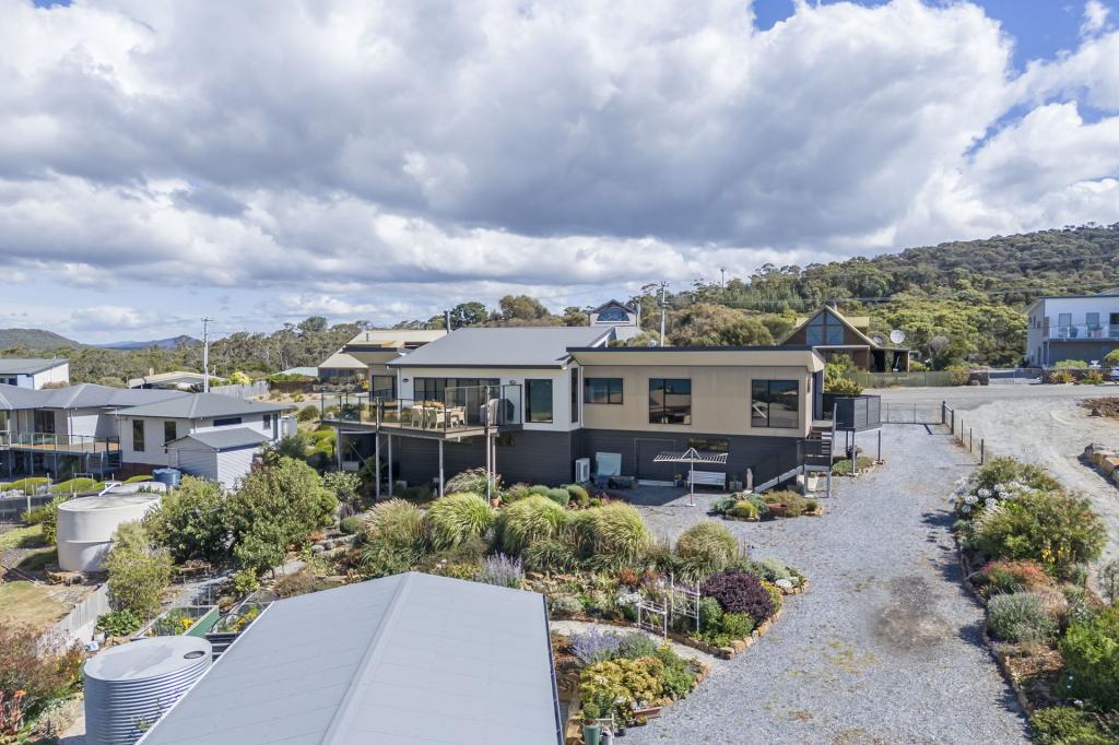 12 Ocean View Dr, Greens Beach, TAS 7270