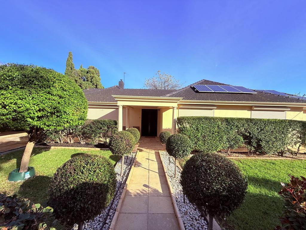 7 Hughes St, Linden Park, SA 5065