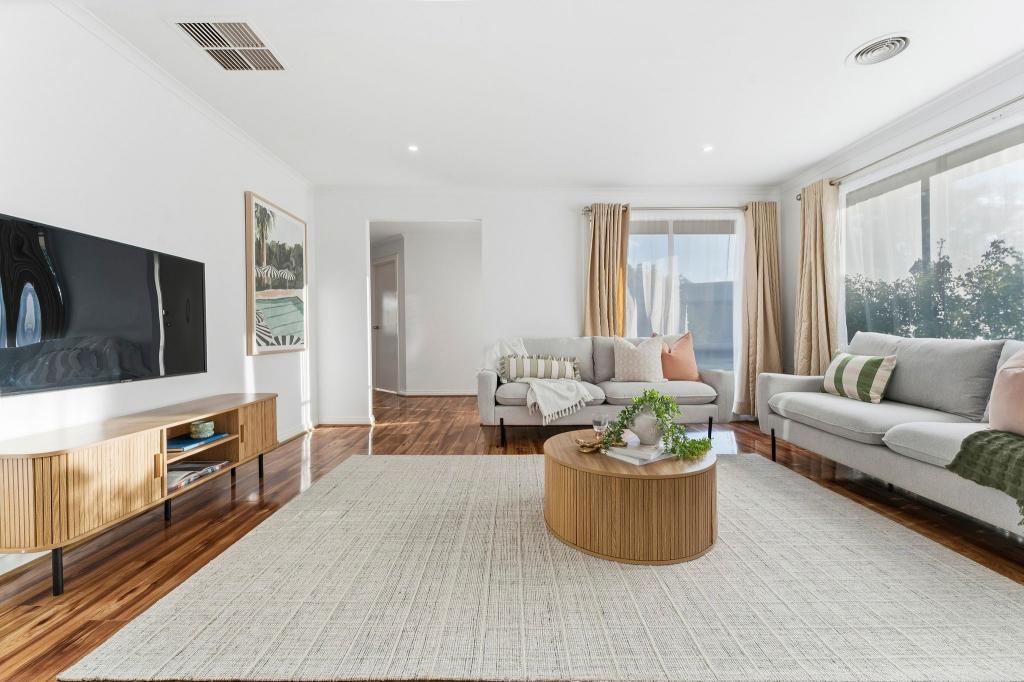 9 Kestrel Cl, Chelsea Heights, VIC 3196