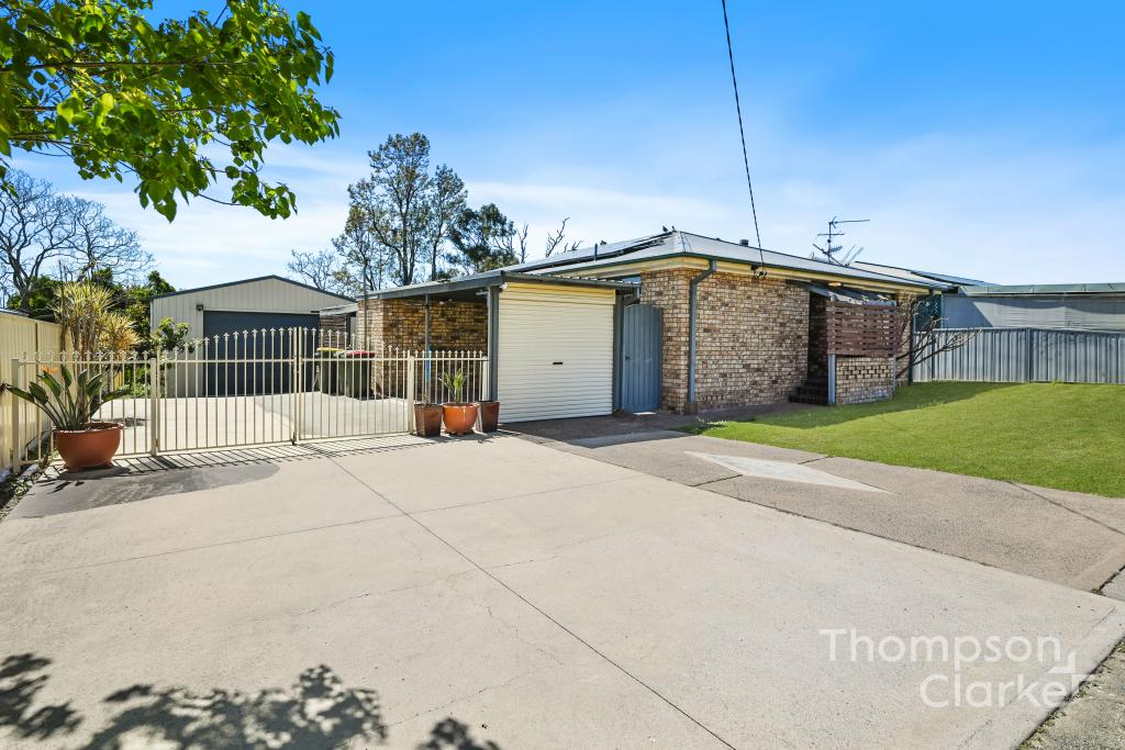 13 Filey St, Greta, NSW 2334