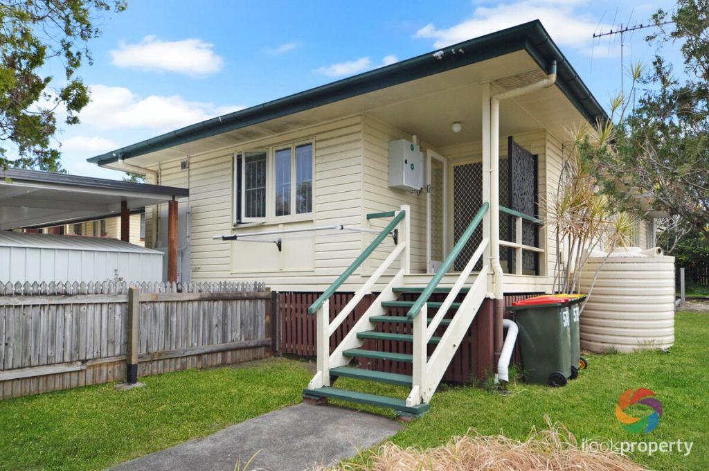 B/57 Wedgetail St, Inala, QLD 4077