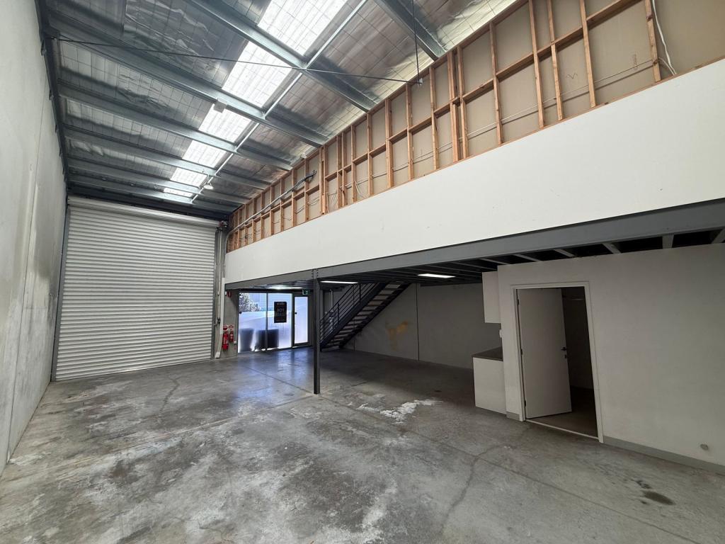 5/83-85 KEYS RD, MOORABBIN, VIC 3189