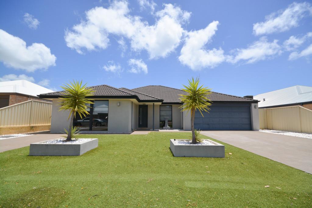 75 Cawana Pkwy, Lakelands, WA 6180