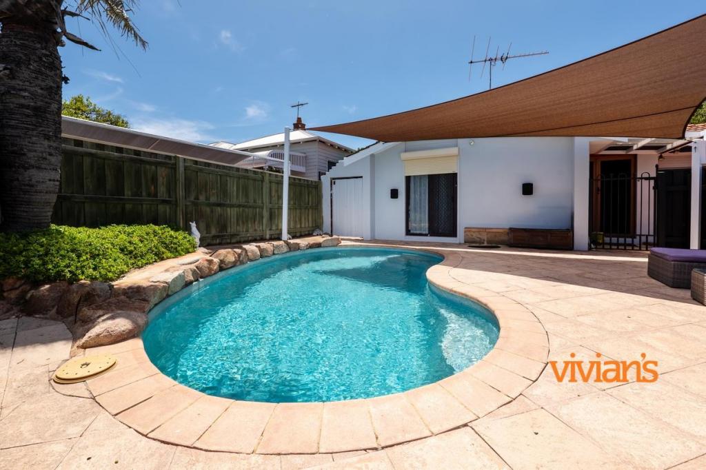 79 Wellington St, Mosman Park, WA 6012