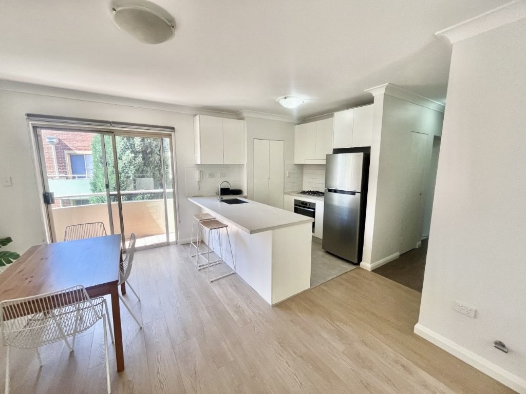 7/36-66 FLORA ST, ERSKINEVILLE, NSW 2043