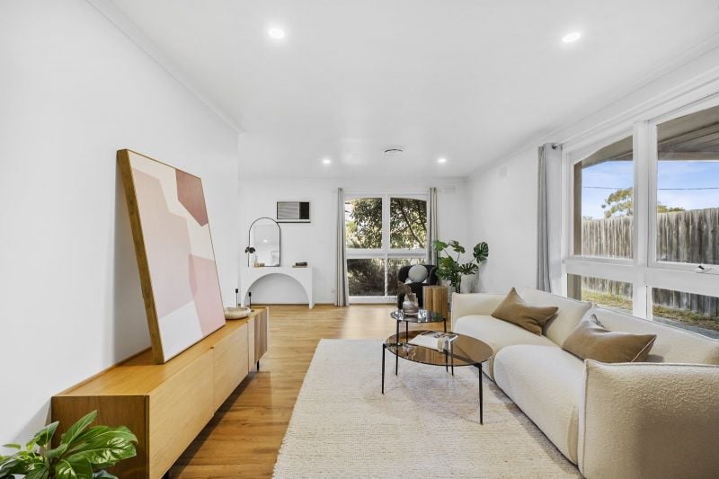 38 Wilkinson St, Hoppers Crossing, VIC 3029