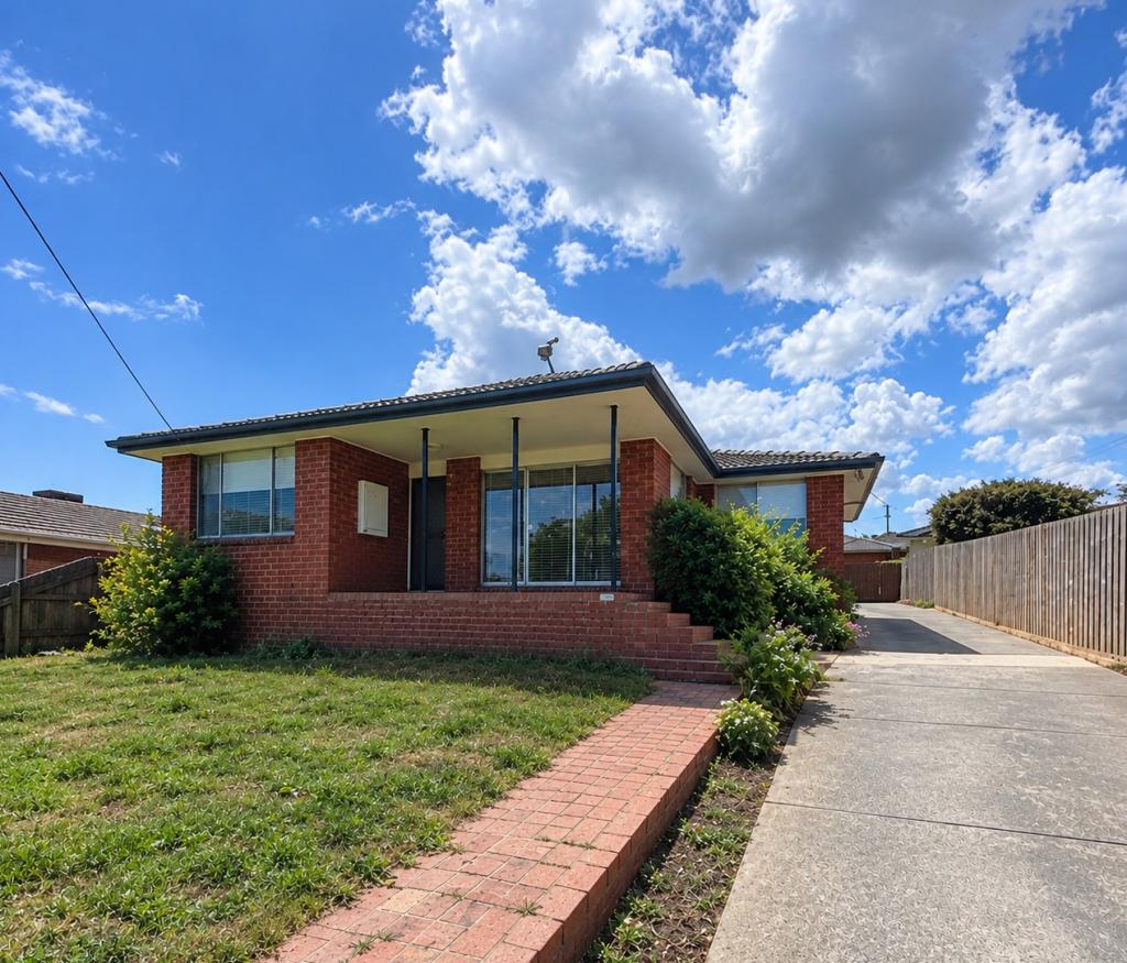 1/50 Avalon Rd, Rowville, VIC 3178