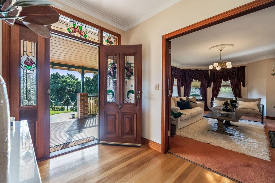 6 Angus Kennedy Cl, Lennox Head, NSW 2478