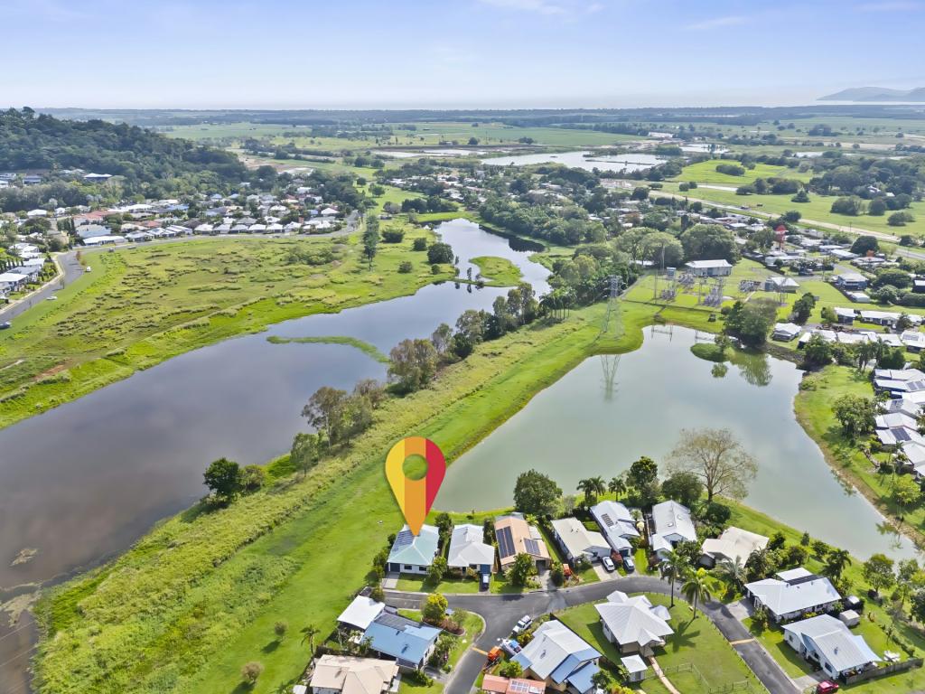 112/2-6 Lake Placid Rd, Caravonica, QLD 4878