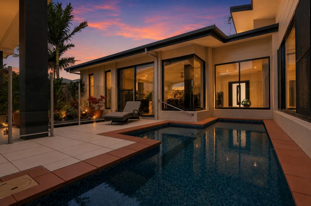 4 Dugong Ave, Pialba, QLD 4655