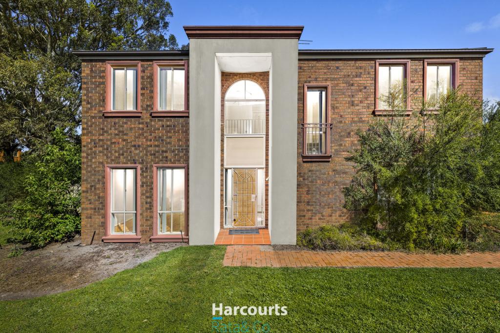 23 Redbark Hill Cct, South Morang, VIC 3752