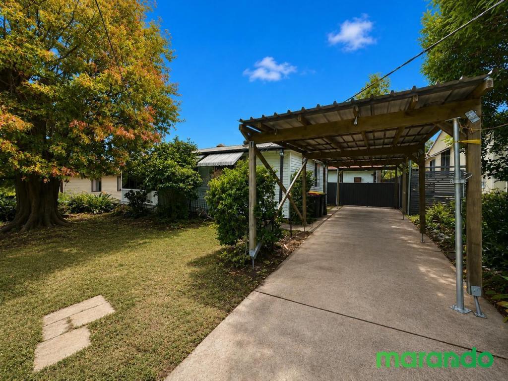 20 Trevanna St, Busby, NSW 2168