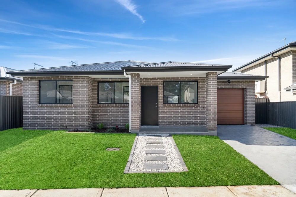 53 Aqueduct St, Leppington, NSW 2179