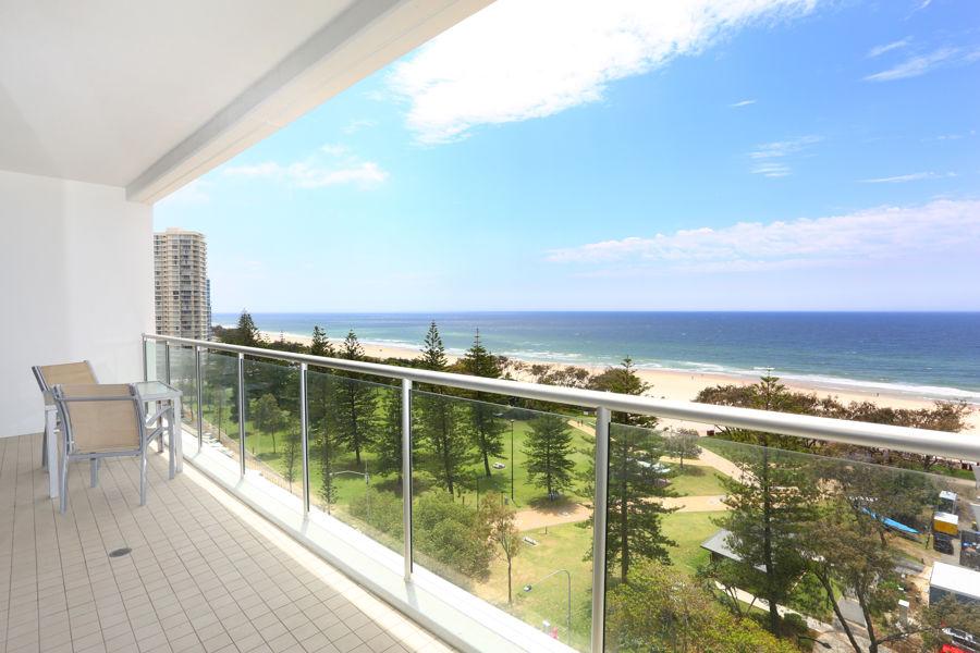 159 OLD BURLEIGH RD, BROADBEACH, QLD 4218