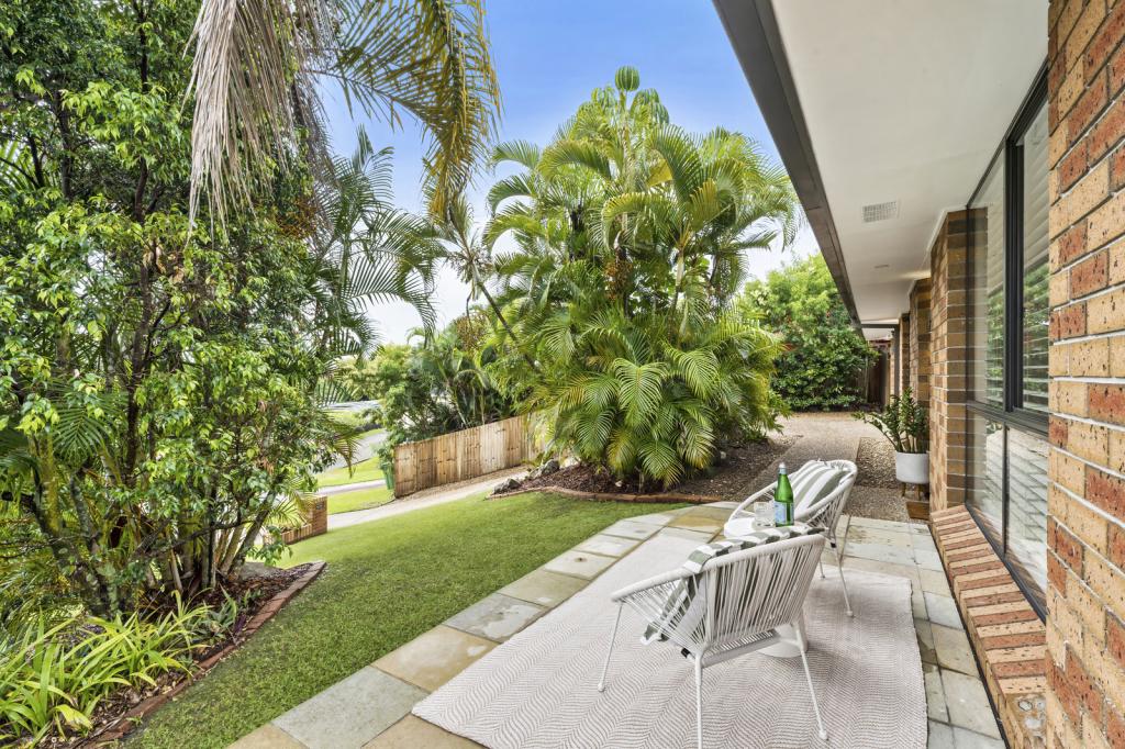 41 Lucille Ball Pl, Parkwood, QLD 4214