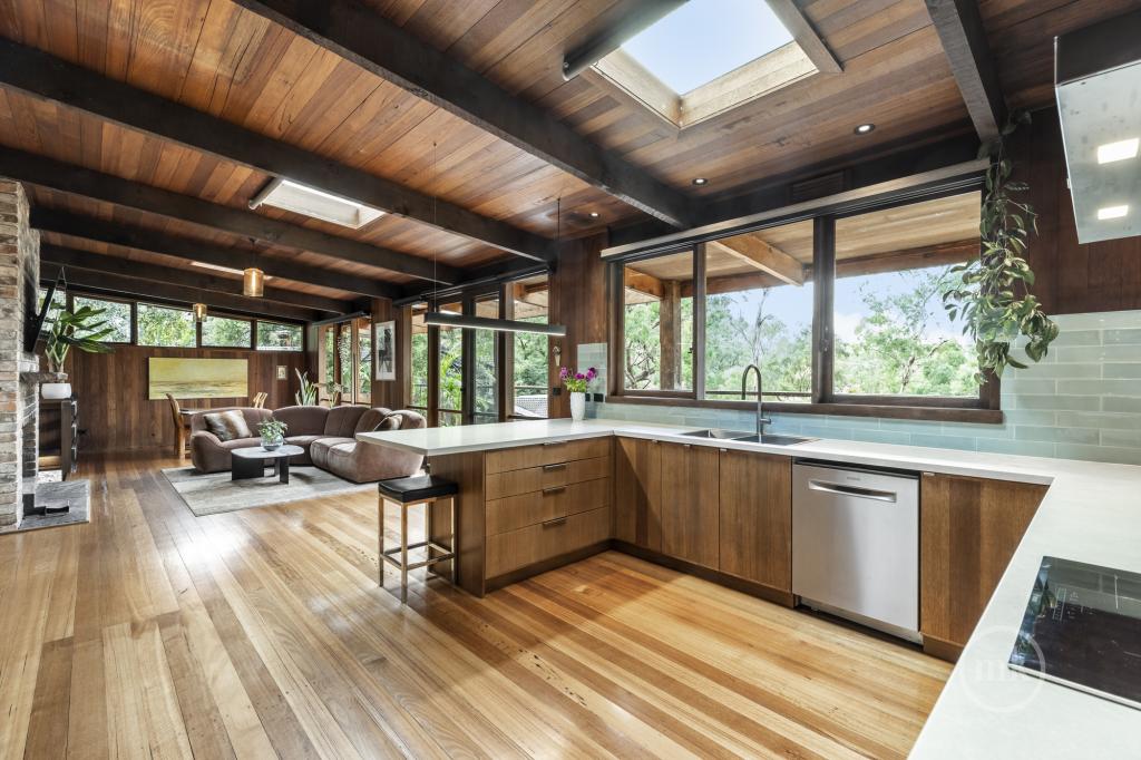 103 Ryans Rd, Eltham North, VIC 3095