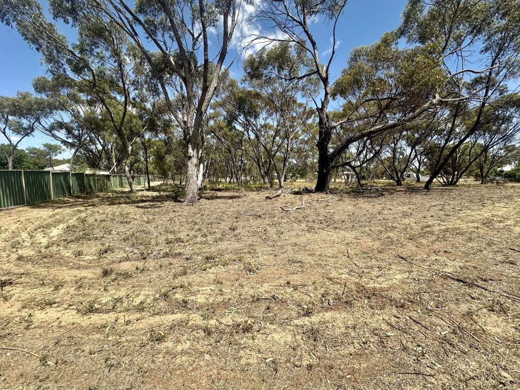 39c Somerset St, Pingelly, WA 6308