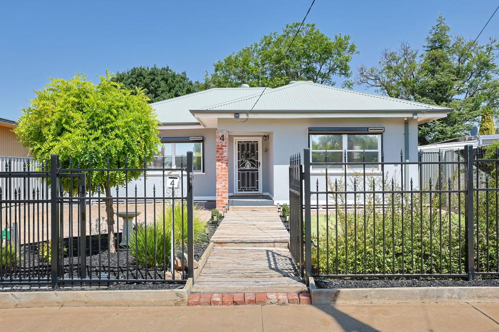 4 Floral Ave, Mildura, VIC 3500