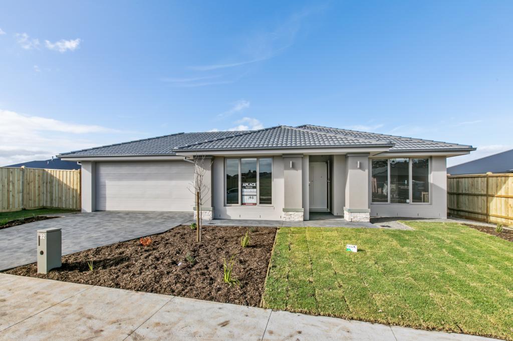 32 Bailey Rd, Warragul, VIC 3820
