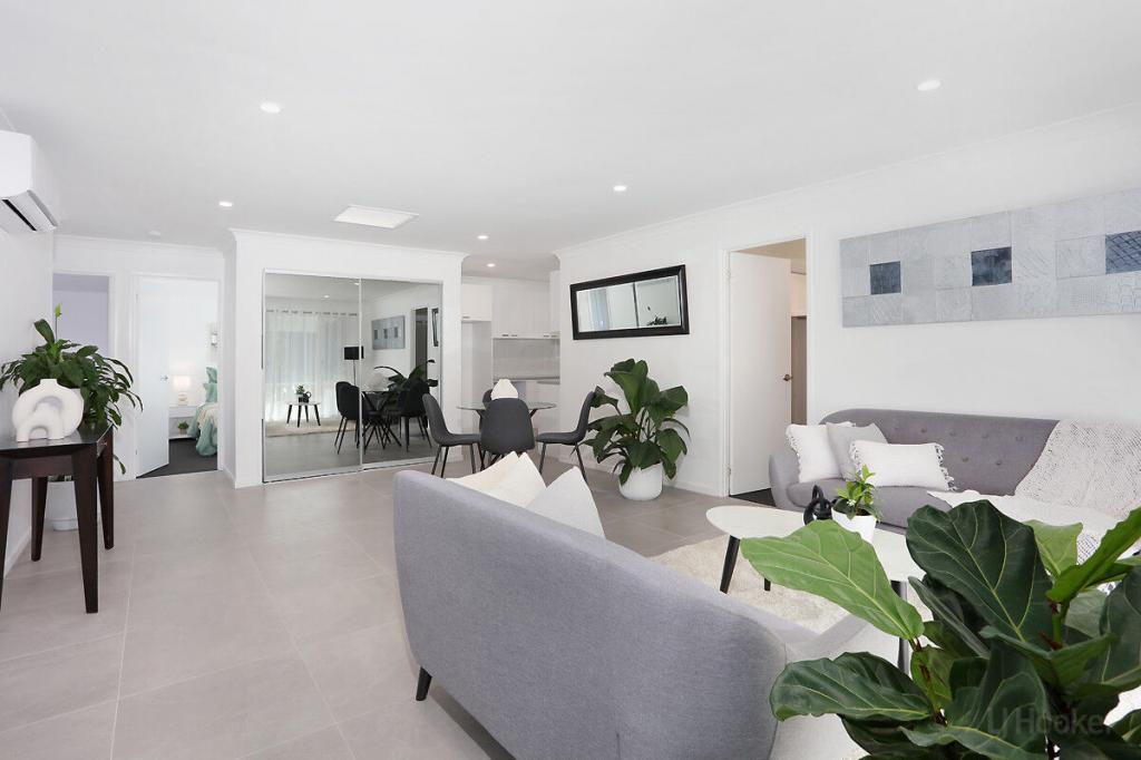 2/134 Oxley Dr, Paradise Point, QLD 4216