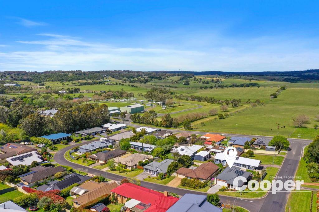 15 Price Pkwy, Milton, NSW 2538