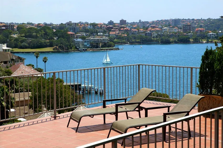 9/11-27 Carabella St, Kirribilli, NSW 2061