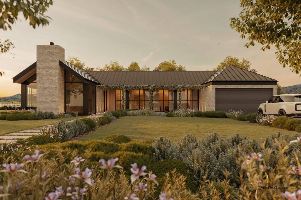 7 POPPYS WAY, KIELVALE, NSW 2484