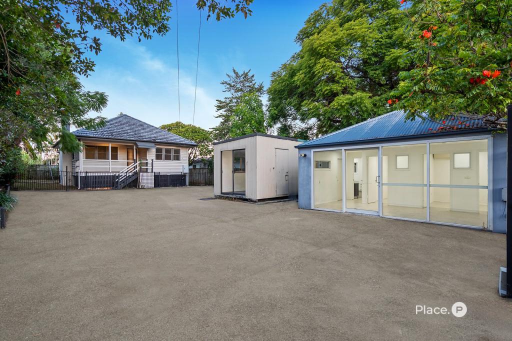 283 Mains Rd, Sunnybank, QLD 4109