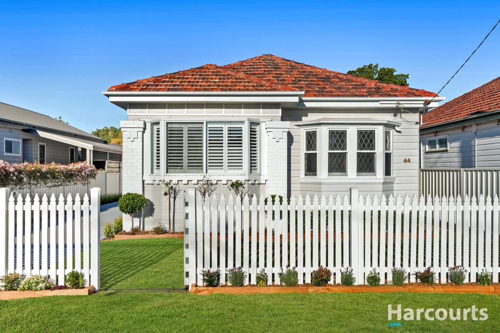 44 Brett St, Georgetown, NSW 2298