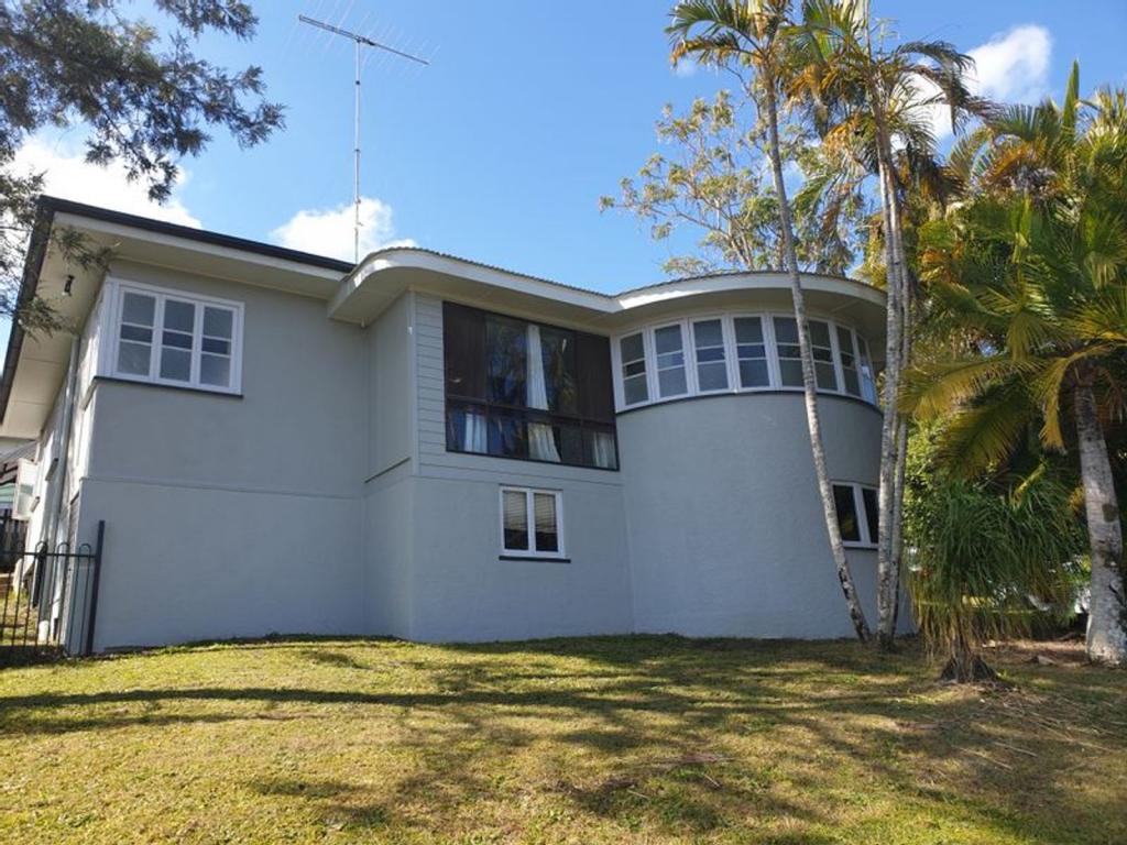 38a Aspland St, Nambour, QLD 4560