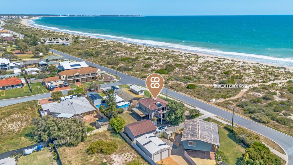 9 Sabina Dr, Madora Bay, WA 6210